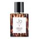JO LOVES Amber Lime & Bergamot Eau de Parfum 50ml