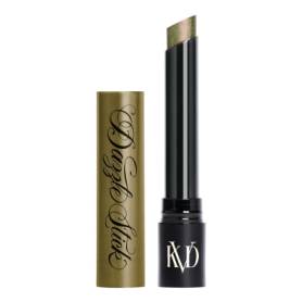 KVD Beauty Dazzle Stick Dusk Rush 80