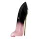 CAROLINA HERRERA Good Girl Blush Elixir Eau de Parfum 80ml