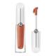 ARMANI Prisma Glass 3.5ml