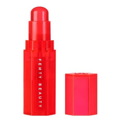 Stick fenty beauty sales