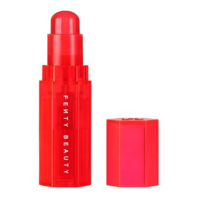 FENTY BEAUTY Match Stix Color Adaptive Cheek + Lip Stick