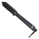 GHD Rise Professional Hot Brush 685g