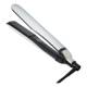 GHD Platinum + Hair Straightener - White 1000g