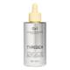 TYPEBEA G1 Overnight Boosting Peptide Serum 100ml