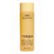 TYPEBEA G2 Strength & Length Shampoo 250ml