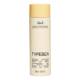 TYPEBEA G3 Strength & Length Conditioner 250ml