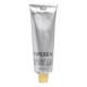 TYPEBEA G4 Hydra-Gloss Treatment Mask 120ml