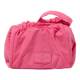 THE FLAT LAY CO. Drawstring Pink Parachute