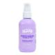 MERCI HANDY Body Serum Boobs & Hips - Body Serum 90ml