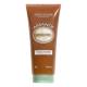 L'OCCITANE Almond Shower Scrub 200ml