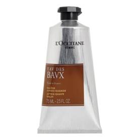 L'OCCITANE Eau des Baux Aftershave Balm 75ml