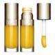 CLARINS Lip Comfort Rose Hip Oil Power Of Colours 7ml