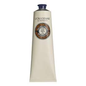 L'OCCITANE Shea Butter Intensive Foot Balm 150ml