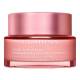 CLARINS Multi-Active Smoothing and Radiance Boosting Day Cream - Dry Skin 50ml