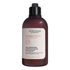 L'OCCITANE Intensive Repair Conditioner 250ml