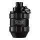 VIKTOR & ROLF Spicebomb Black Leather Eau de Parfum 50ml