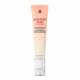 ERBORIAN Skin Hero Glow - Non-tinted skin perfector + 7-day(5) radiance booster 15ml