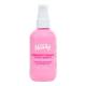 MERCI HANDY Body Serum Bikini Zone - Body Serum 90ml