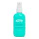 MERCI HANDY Body Serum Back & Butt - Body Serum 90ml