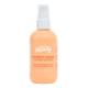 MERCI HANDY Body Serum Knees & Elbows - Body Serum 90ml