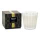 NEST New York Grapefruit 3-Wick Candle 600g