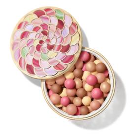 GUERLAIN Météorites - Light-revealing pearls of powder