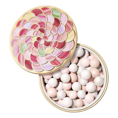 GUERLAIN Météorites - Light-revealing pearls of powder