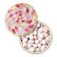GUERLAIN Météorites - Light-revealing pearls of powder