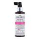 CURLSMITH Root Boost Uplifting Spray 177ml