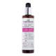 CURLSMITH Full Body Volumizing Lotion  237ml
