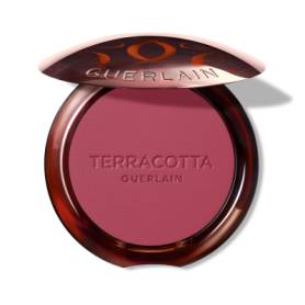 GUERLAIN Terracotta Blush 5g