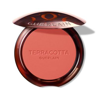 GUERLAIN Terracotta Blush Powder 5g