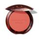 GUERLAIN Terracotta Blush Powder 5g