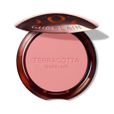 GUERLAIN Terracotta Blush 5g