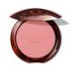 GUERLAIN Terracotta Blush 5g