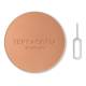 GUERLAIN Terracotta The Bronzing Powder Refill 10g