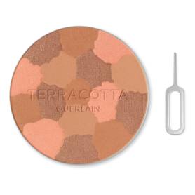 GUERLAIN Terracotta Light Powder Refill 10g