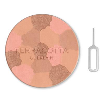 GUERLAIN Terracotta Light Powder Refill 10g