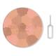 GUERLAIN Terracotta Light Powder Refill 10g