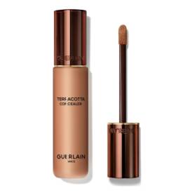 GUERLAIN Terracotta Concealer 11.5ml