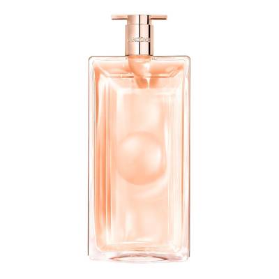 LANCÔME Idole l'Eau de Toilette 100ml