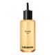 RABANNE FRAGRANCES Fame Intense Eau De Parfum Refill 200ml