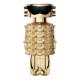 RABANNE FRAGRANCES Fame Intense Eau De Parfum Refill 80ml - Refillable
