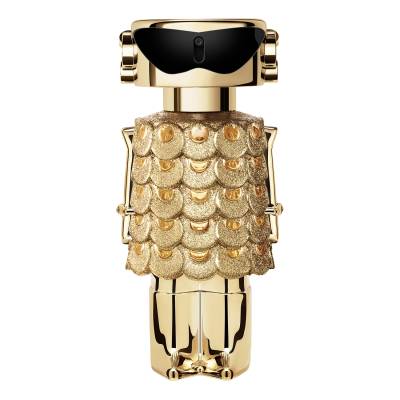 RABANNE FRAGRANCES Fame Intense Eau De Parfum Refill 80ml - Refillable