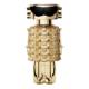 RABANNE FRAGRANCES Fame Intense Eau De Parfum Refill 80ml - Refillable