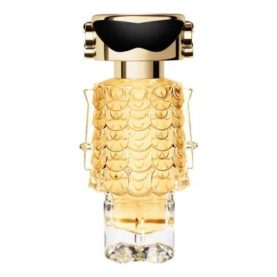 RABANNE FRAGRANCES Fame Intense Eau De Parfum Refill 30 ml