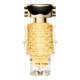 RABANNE FRAGRANCES Fame Intense Eau De Parfum Refill 30 ml