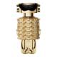 RABANNE FRAGRANCES Fame Intense Eau De Parfum Refill 50ml