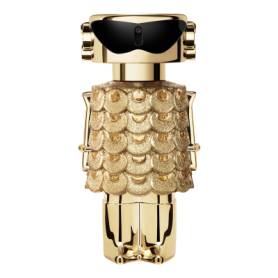 Fame Intense Eau De Parfum Refill